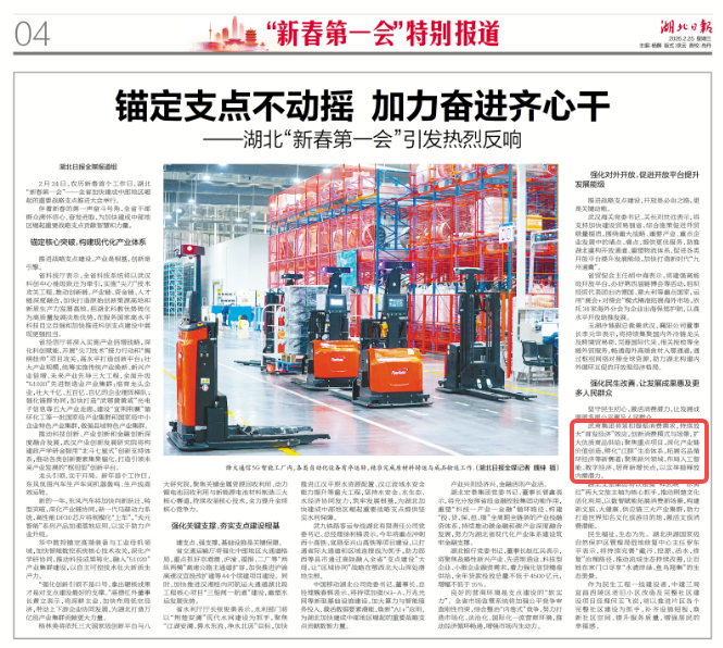 ��ҳ|�ڲ��������רҵ�������Ϊ��!