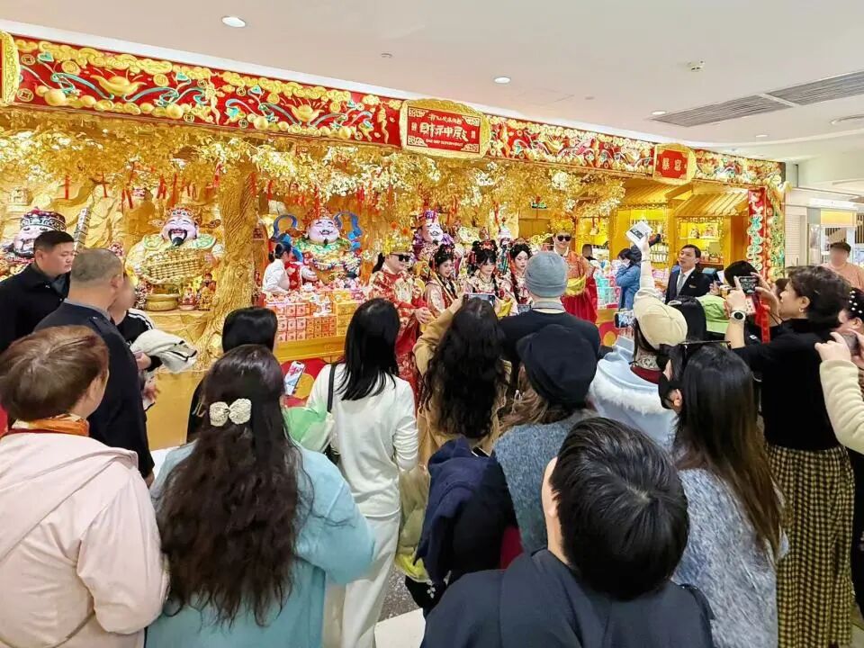 ��ҳ|�ڲ��������רҵ�������Ϊ��!