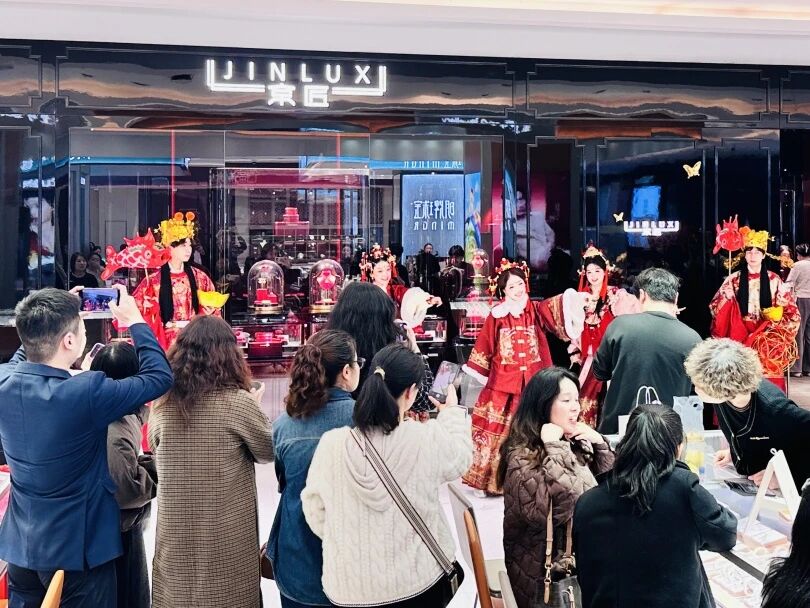 ��ҳ|�ڲ��������רҵ�������Ϊ��!