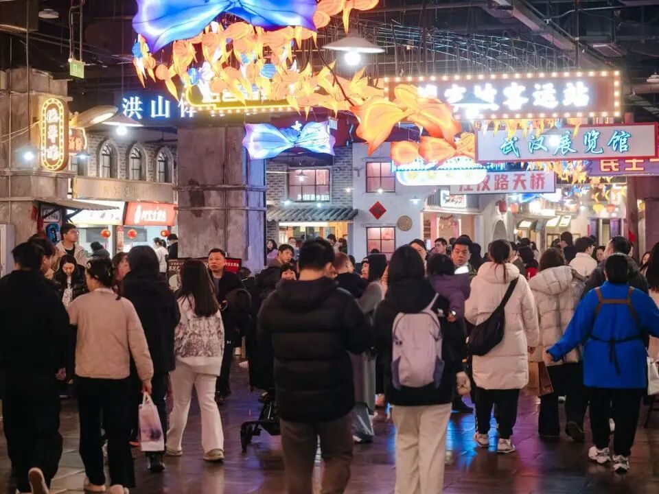 ��ҳ|�ڲ��������רҵ�������Ϊ��!