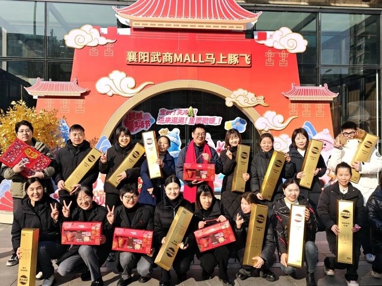 ��ҳ|�ڲ��������רҵ�������Ϊ��!