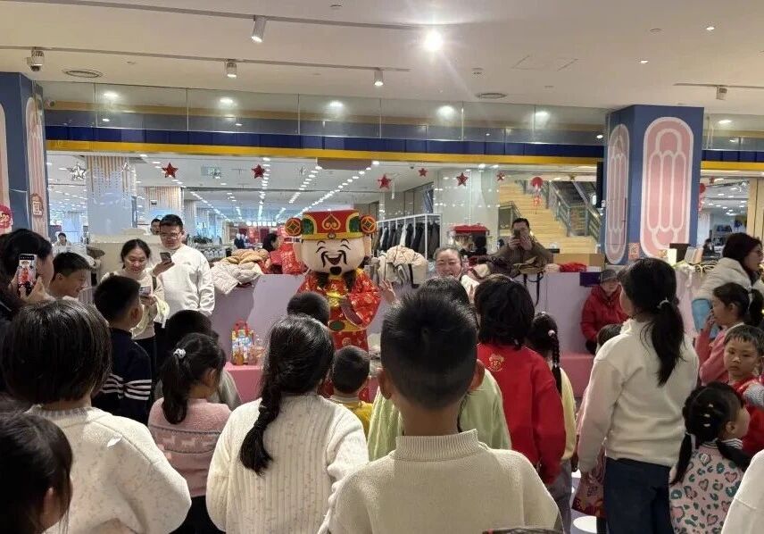 ��ҳ|�ڲ��������רҵ�������Ϊ��!