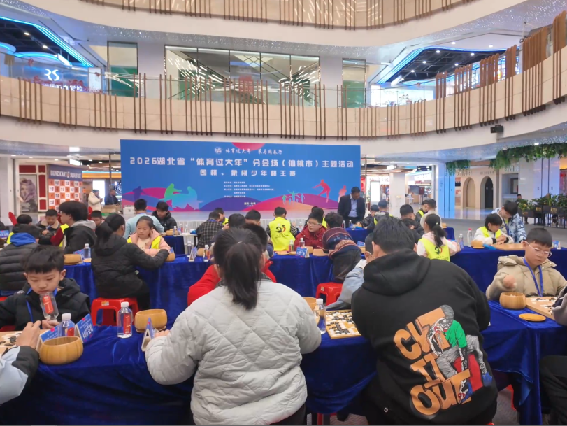 ��ҳ|�ڲ��������רҵ�������Ϊ��!