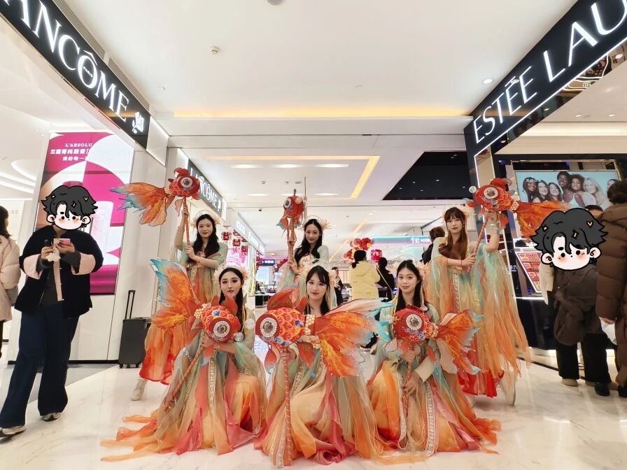 ��ҳ|�ڲ��������רҵ�������Ϊ��!