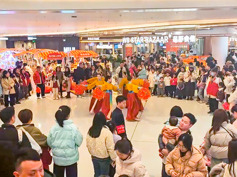 ��ҳ|�ڲ��������רҵ�������Ϊ��!