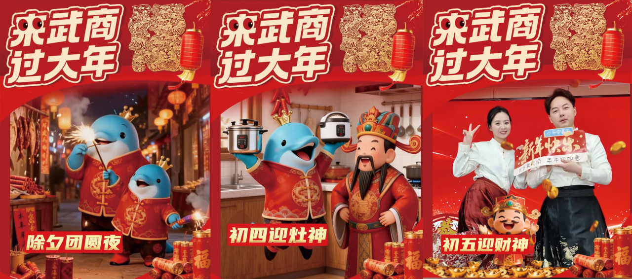 ��ҳ|�ڲ��������רҵ�������Ϊ��!