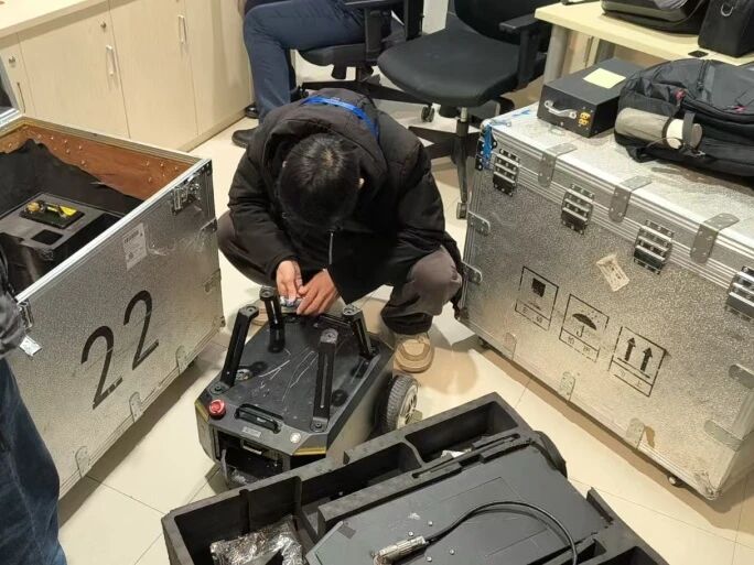 ��ҳ|�ڲ��������רҵ�������Ϊ��!