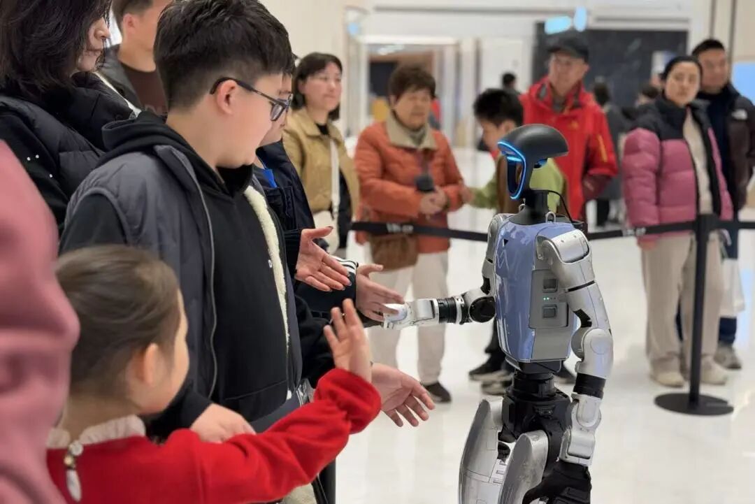 ��ҳ|�ڲ��������רҵ�������Ϊ��!