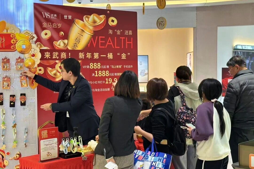 ��ҳ|�ڲ��������רҵ�������Ϊ��!