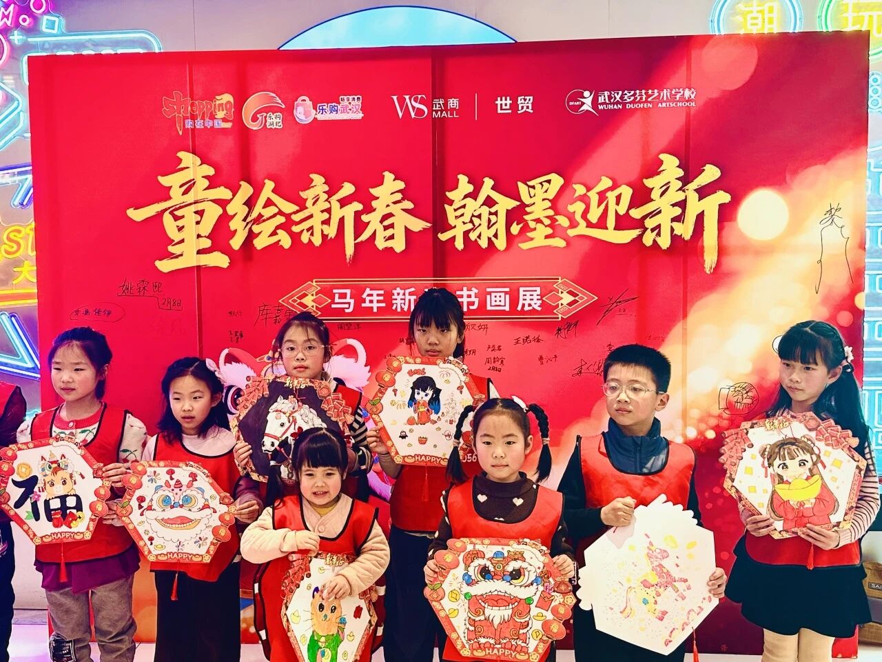 ��ҳ|�ڲ��������רҵ�������Ϊ��!