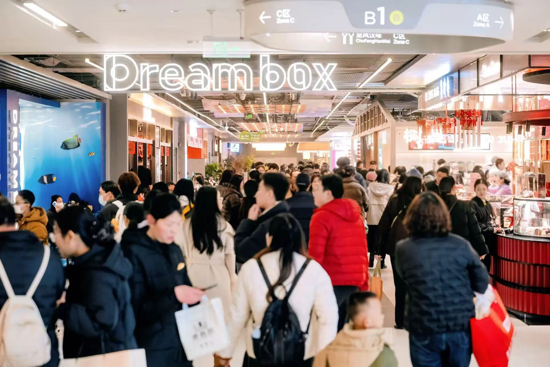 ��ҳ|�ڲ��������רҵ�������Ϊ��!