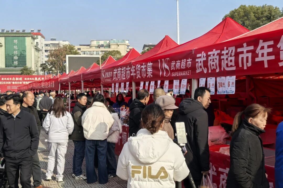 ��ҳ|�ڲ��������רҵ�������Ϊ��!