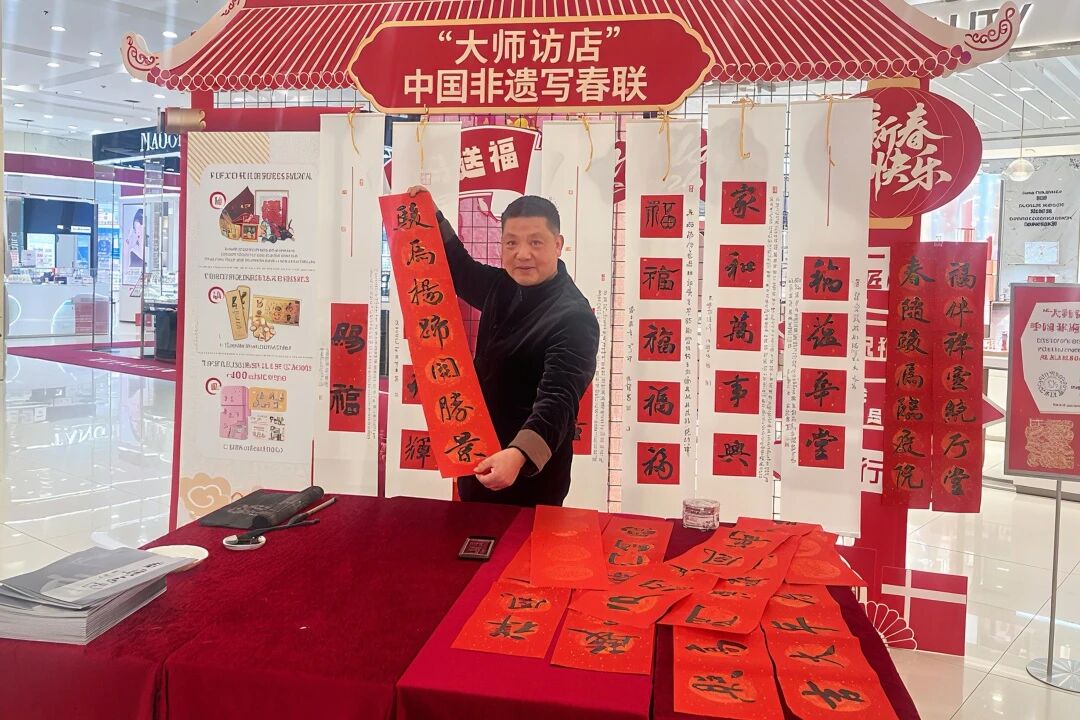 ��ҳ|�ڲ��������רҵ�������Ϊ��!