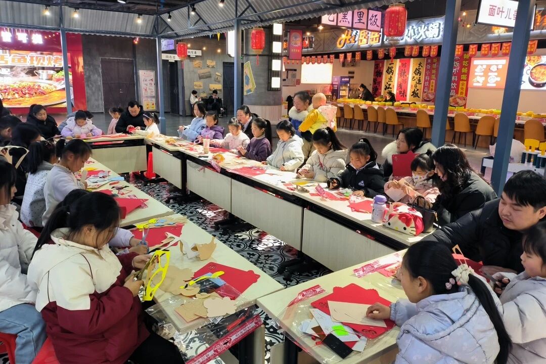 ��ҳ|�ڲ��������רҵ�������Ϊ��!