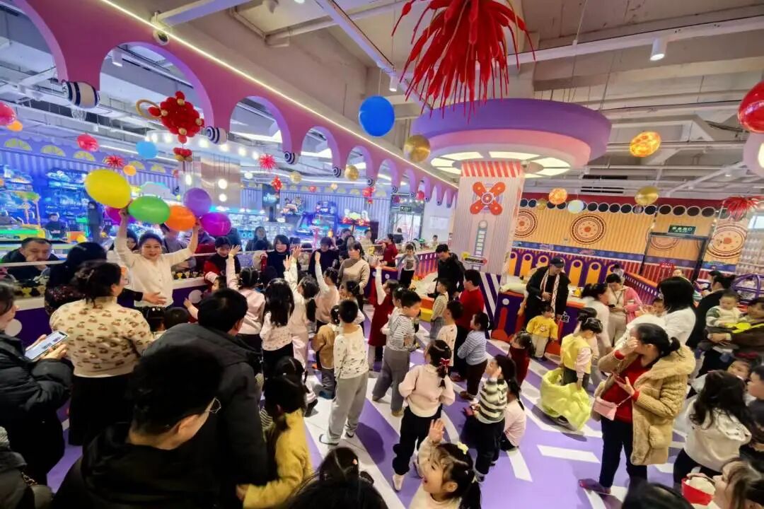 ��ҳ|�ڲ��������רҵ�������Ϊ��!