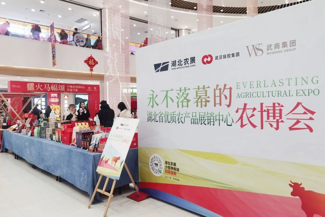 ��ҳ|�ڲ��������רҵ�������Ϊ��!