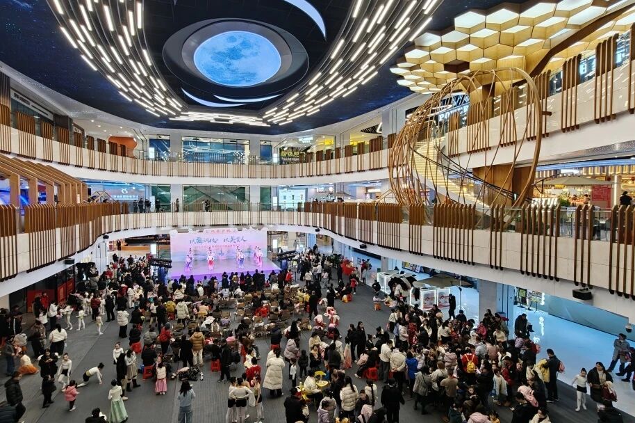 ��ҳ|�ڲ��������רҵ�������Ϊ��!