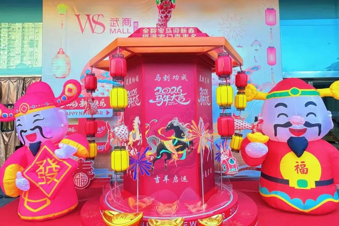 ��ҳ|�ڲ��������רҵ�������Ϊ��!