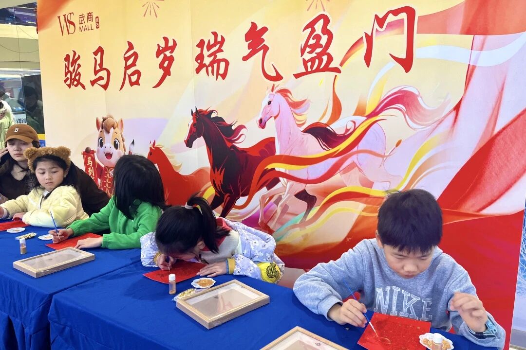 ��ҳ|�ڲ��������רҵ�������Ϊ��!