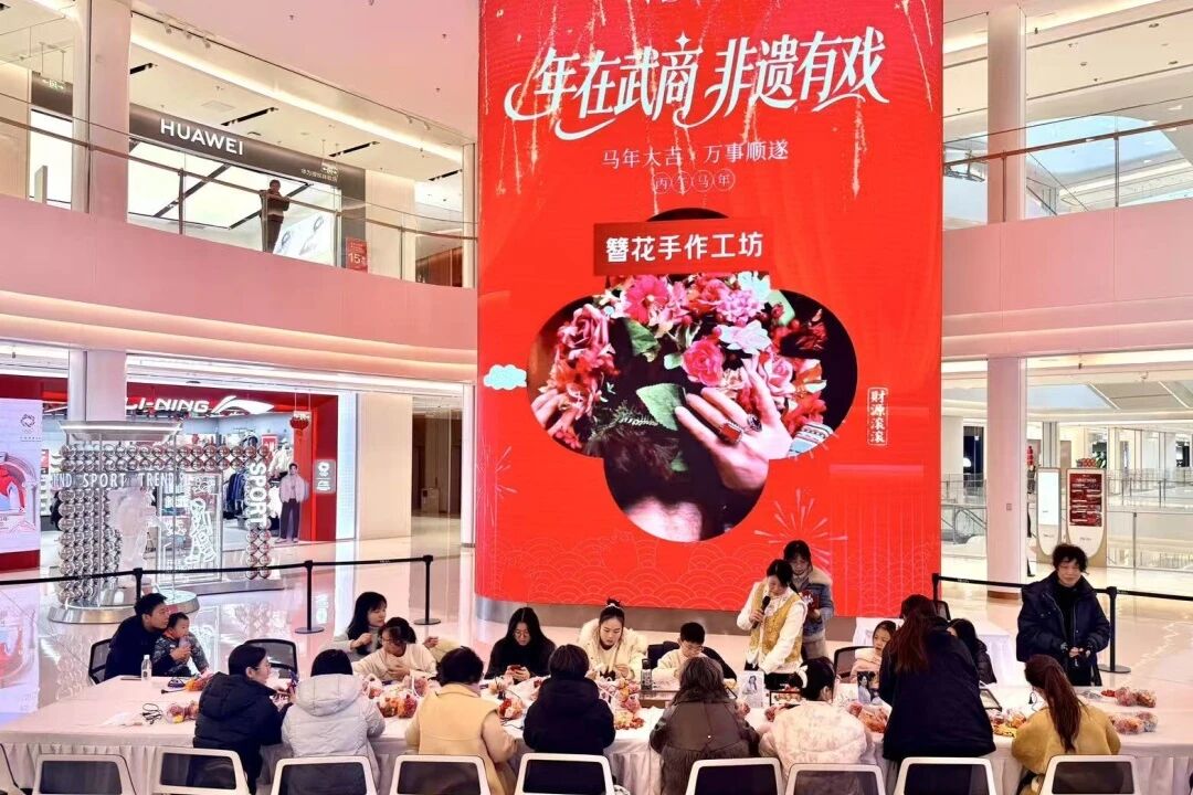 ��ҳ|�ڲ��������רҵ�������Ϊ��!