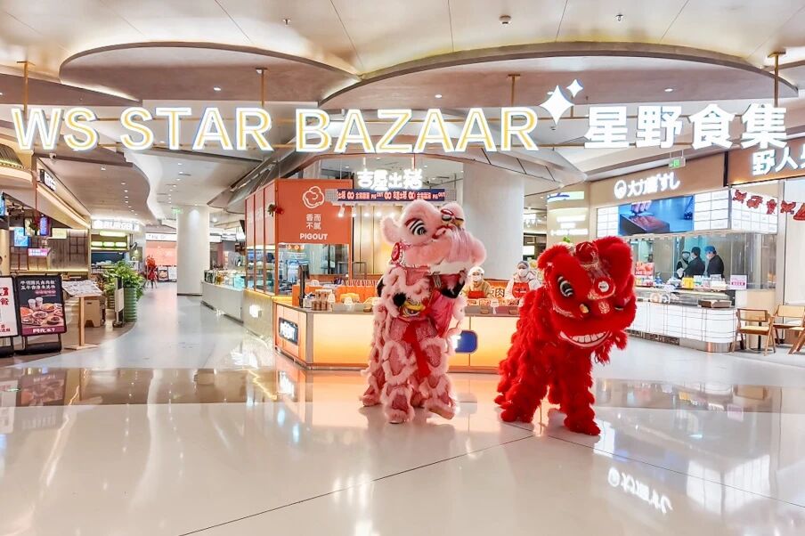 ��ҳ|�ڲ��������רҵ�������Ϊ��!