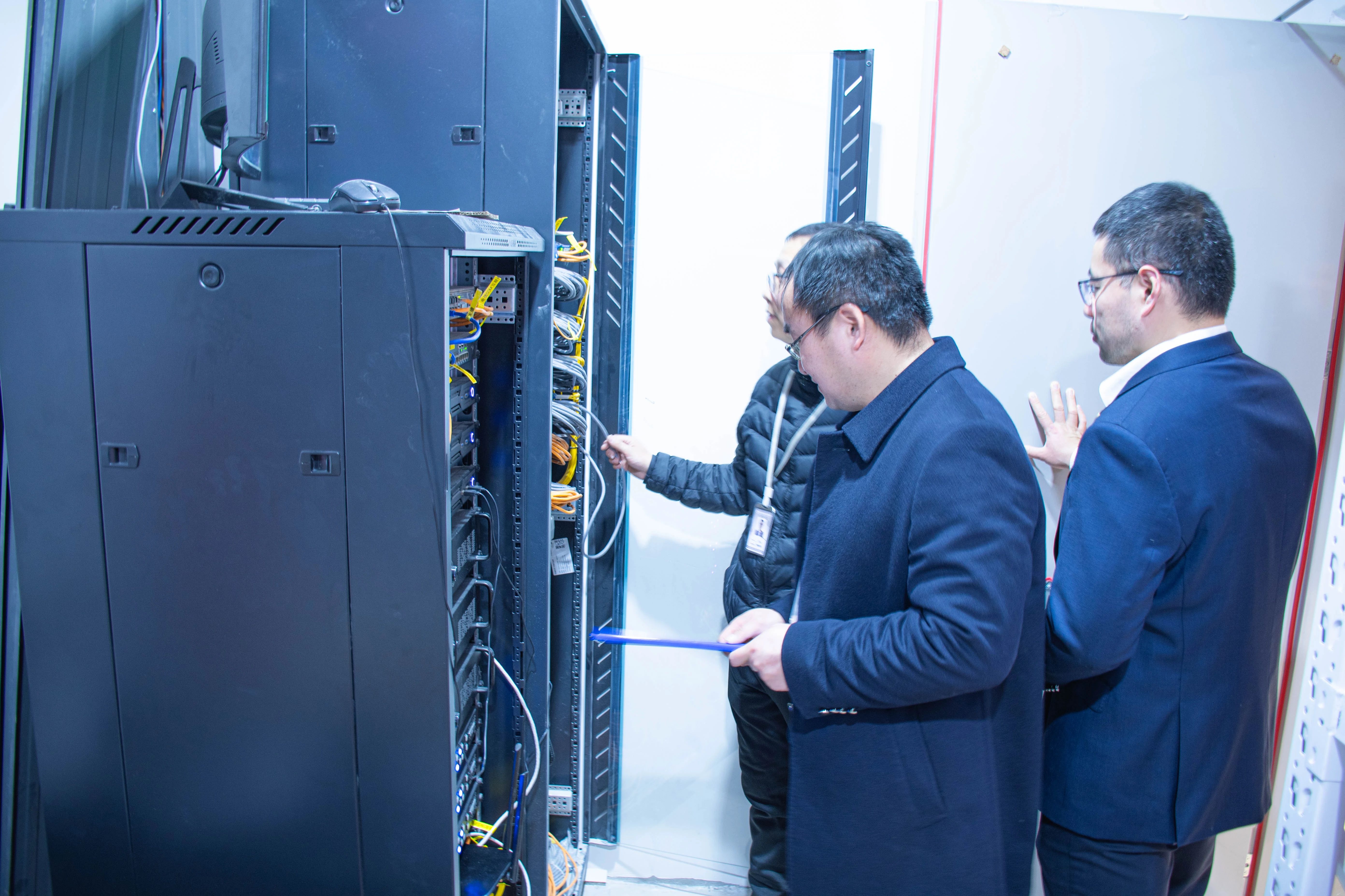 ��ҳ|�ڲ��������רҵ�������Ϊ��!