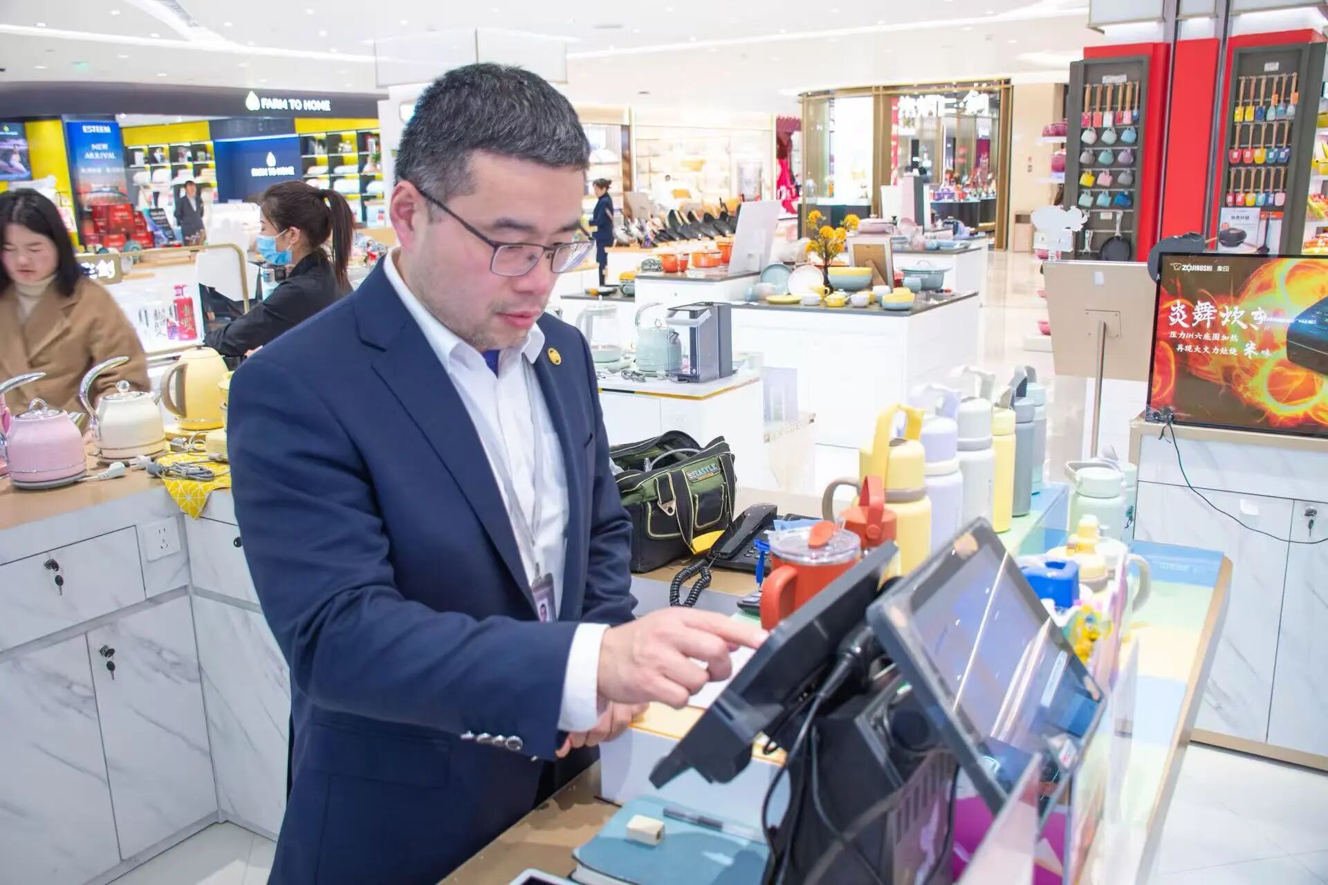 ��ҳ|�ڲ��������רҵ�������Ϊ��!