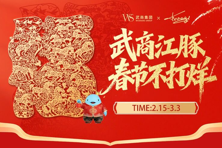 ��ҳ|�ڲ��������רҵ�������Ϊ��!