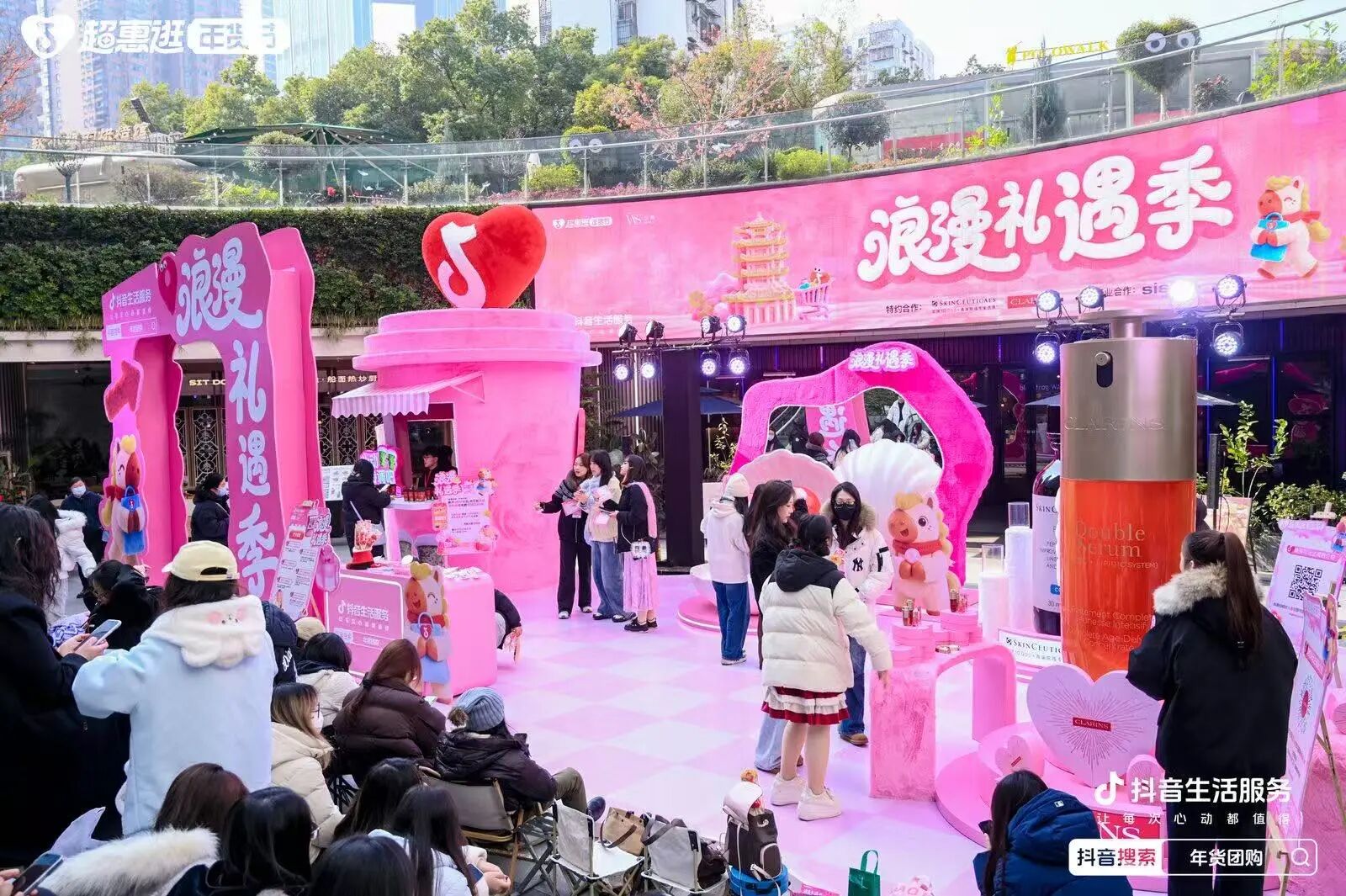 ��ҳ|�ڲ��������רҵ�������Ϊ��!