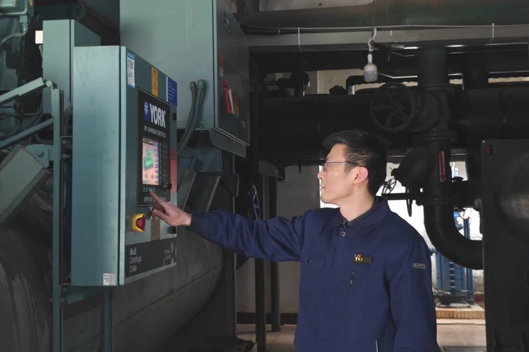 ��ҳ|�ڲ��������רҵ�������Ϊ��!