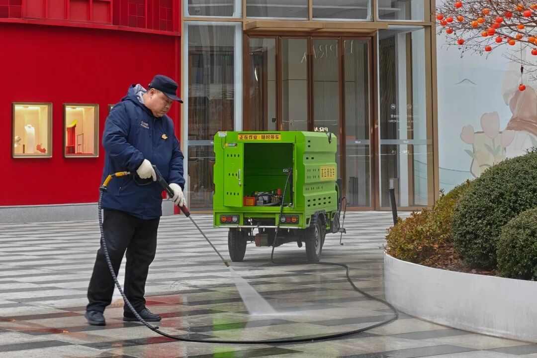 ��ҳ|�ڲ��������רҵ�������Ϊ��!