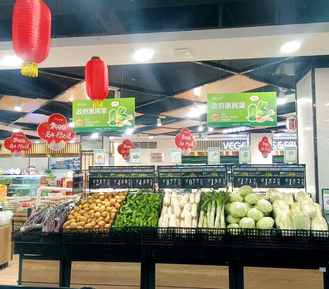 ��ҳ|�ڲ��������רҵ�������Ϊ��!