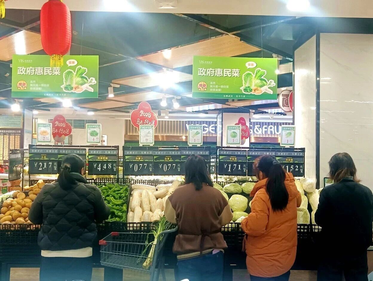 ��ҳ|�ڲ��������רҵ�������Ϊ��!