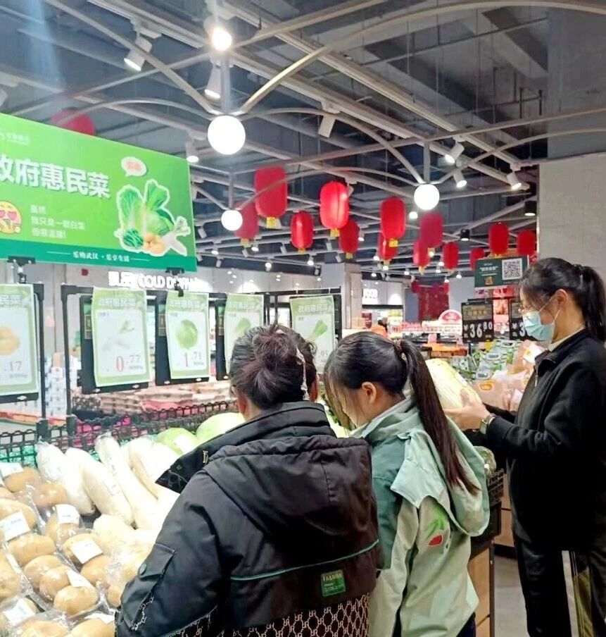 ��ҳ|�ڲ��������רҵ�������Ϊ��!