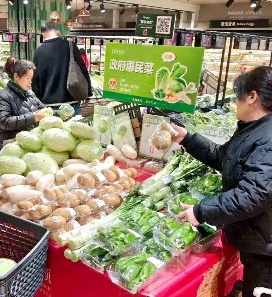 ��ҳ|�ڲ��������רҵ�������Ϊ��!