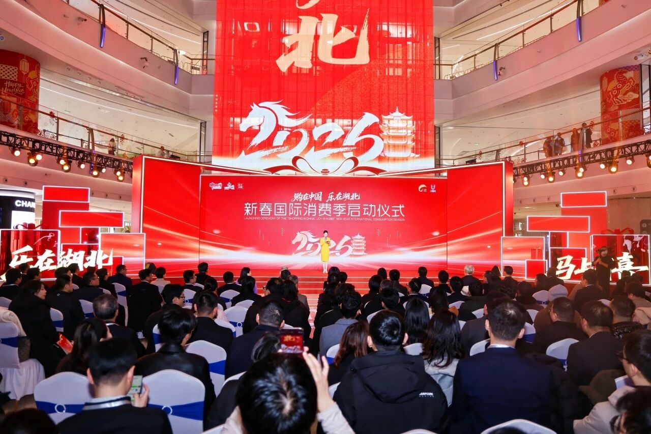 ��ҳ|�ڲ��������רҵ�������Ϊ��!