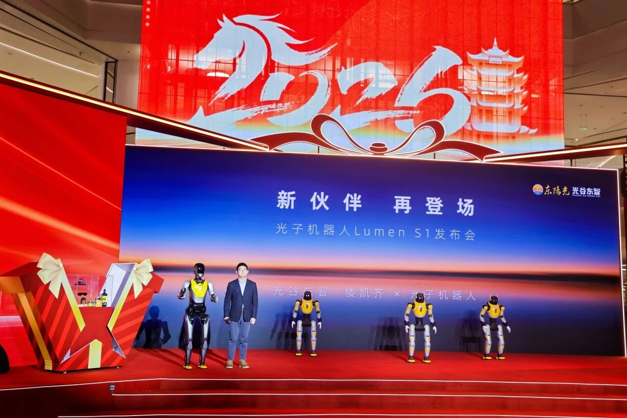 ��ҳ|�ڲ��������רҵ�������Ϊ��!