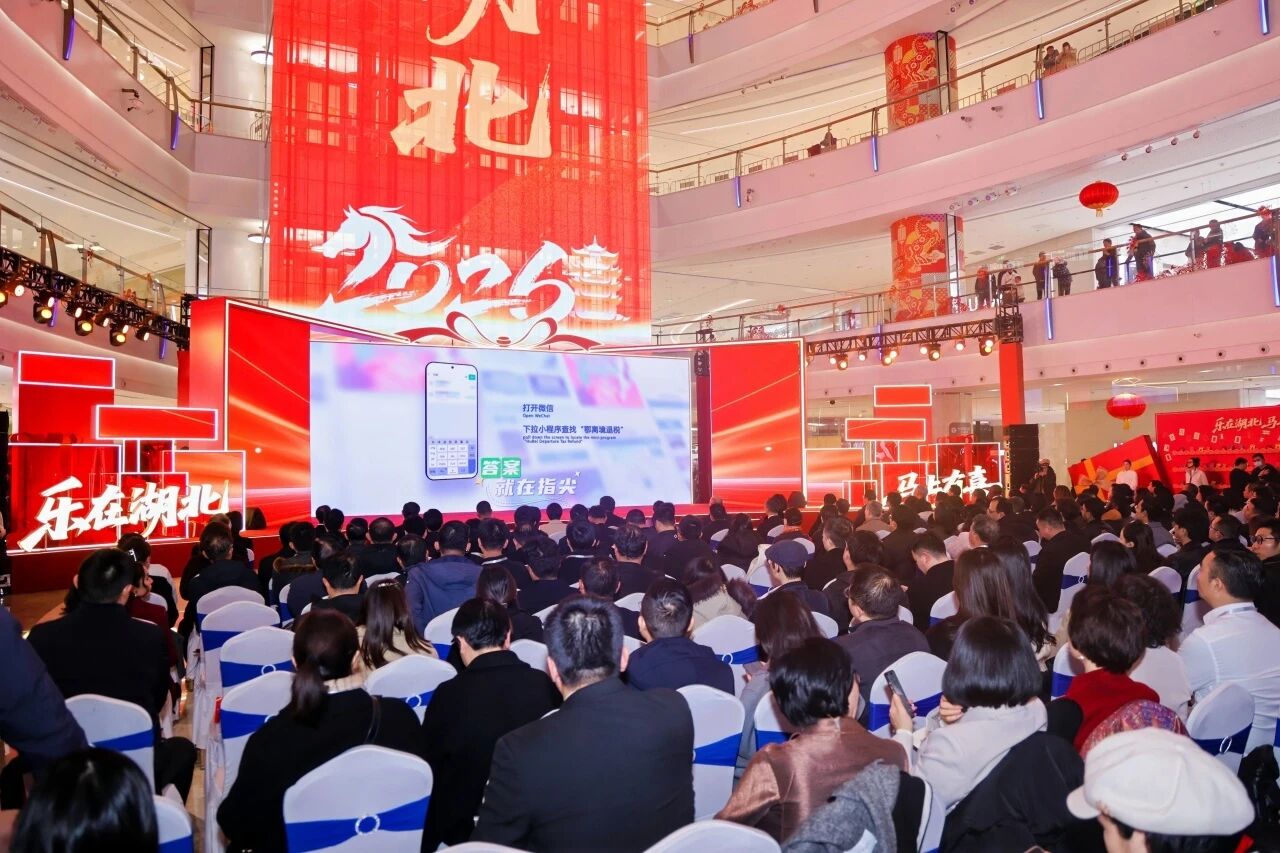 ��ҳ|�ڲ��������רҵ�������Ϊ��!