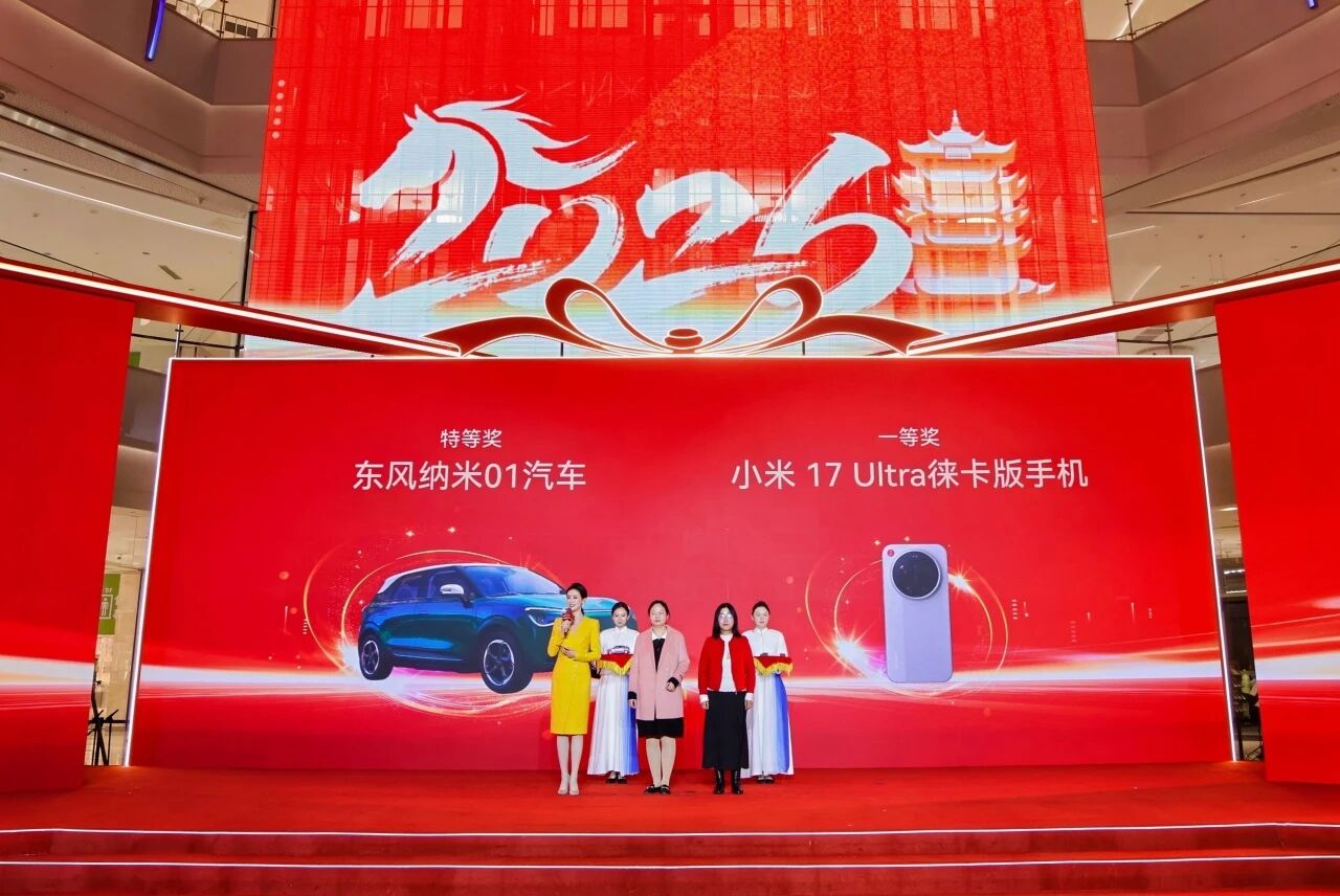 ��ҳ|�ڲ��������רҵ�������Ϊ��!