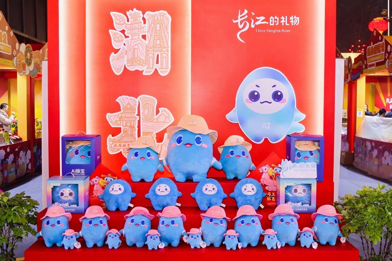 ��ҳ|�ڲ��������רҵ�������Ϊ��!