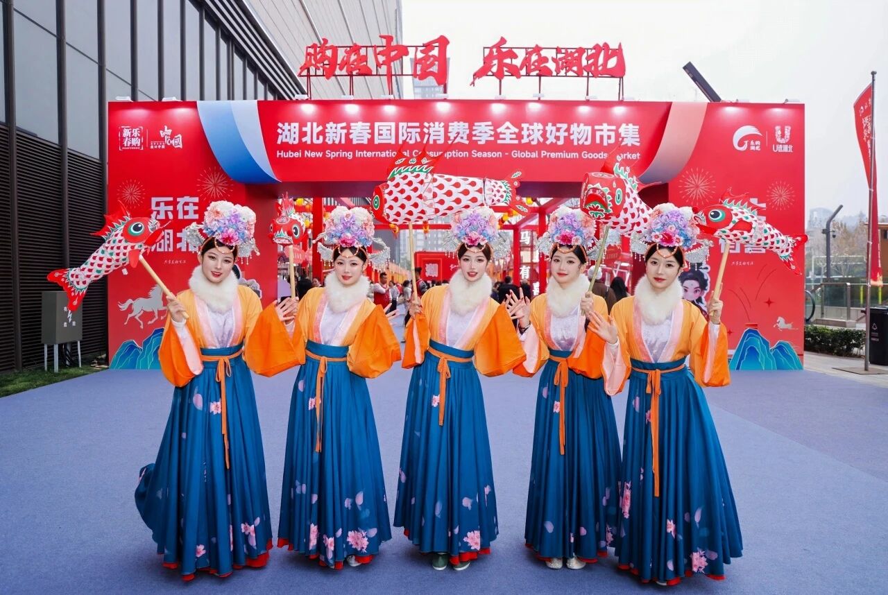 ��ҳ|�ڲ��������רҵ�������Ϊ��!