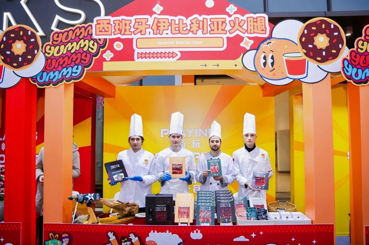 ��ҳ|�ڲ��������רҵ�������Ϊ��!