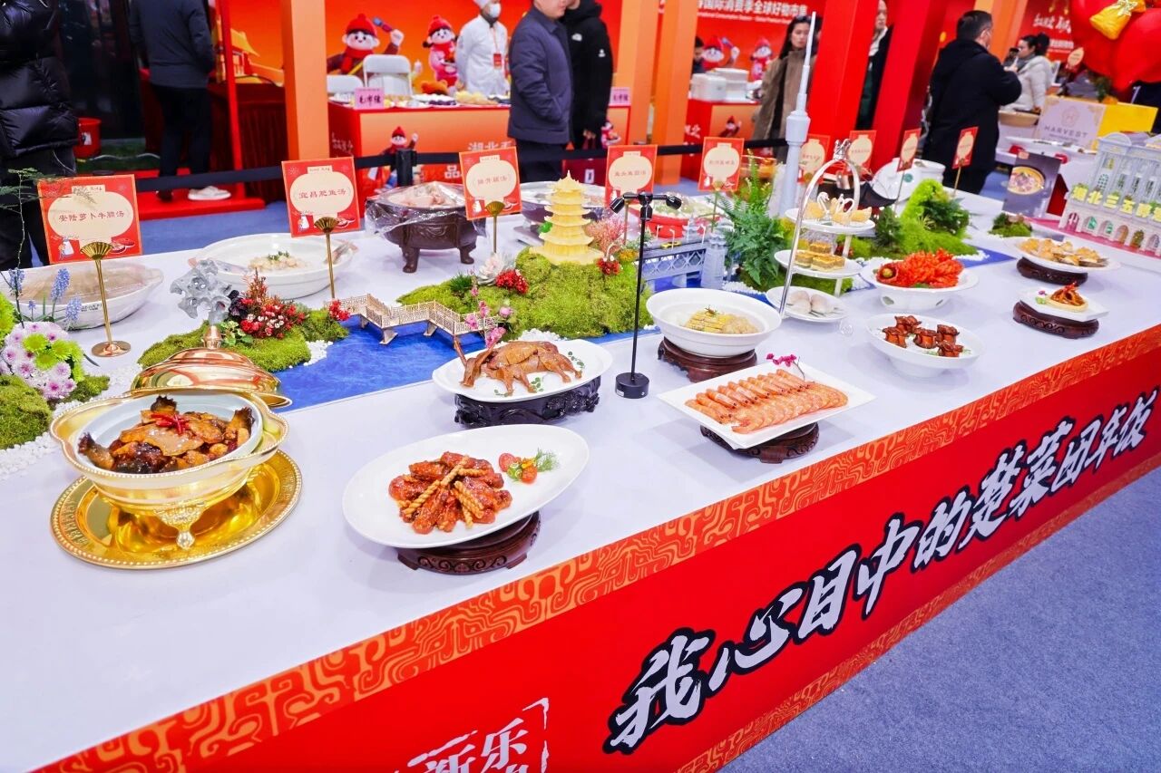 ��ҳ|�ڲ��������רҵ�������Ϊ��!