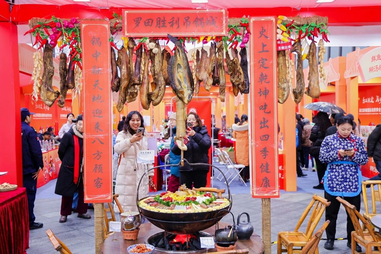 ��ҳ|�ڲ��������רҵ�������Ϊ��!