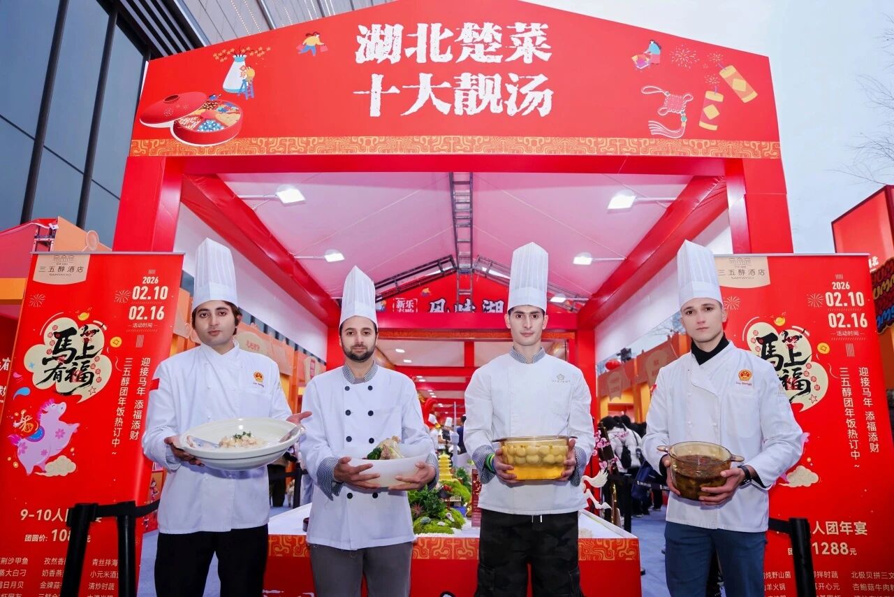 ��ҳ|�ڲ��������רҵ�������Ϊ��!