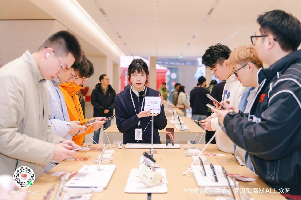 ��ҳ|�ڲ��������רҵ�������Ϊ��!