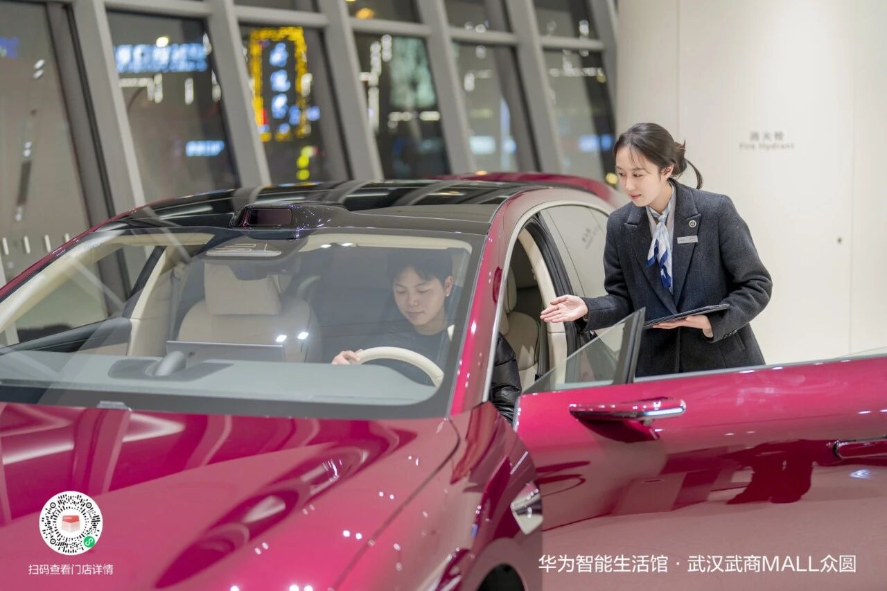 ��ҳ|�ڲ��������רҵ�������Ϊ��!