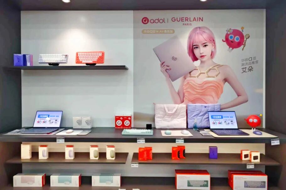 ��ҳ|�ڲ��������רҵ�������Ϊ��!