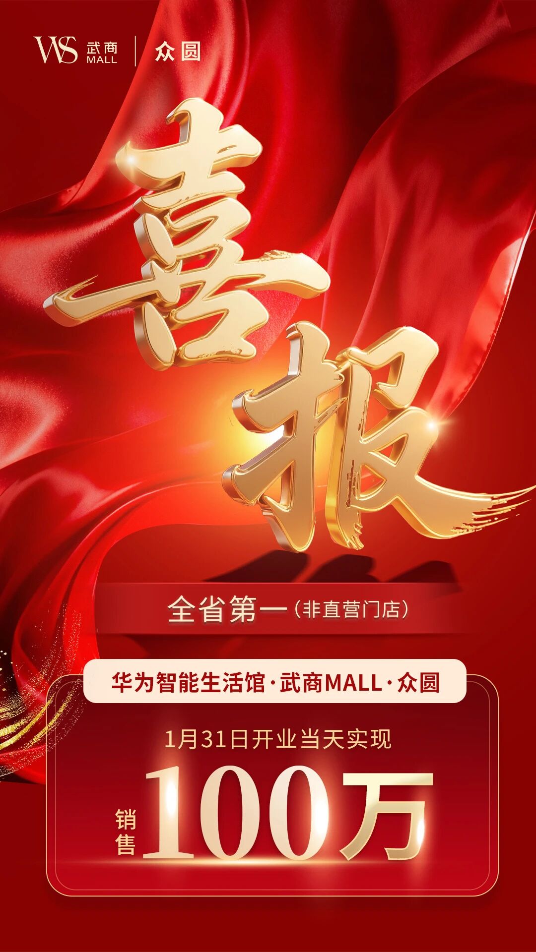 ��ҳ|�ڲ��������רҵ�������Ϊ��!