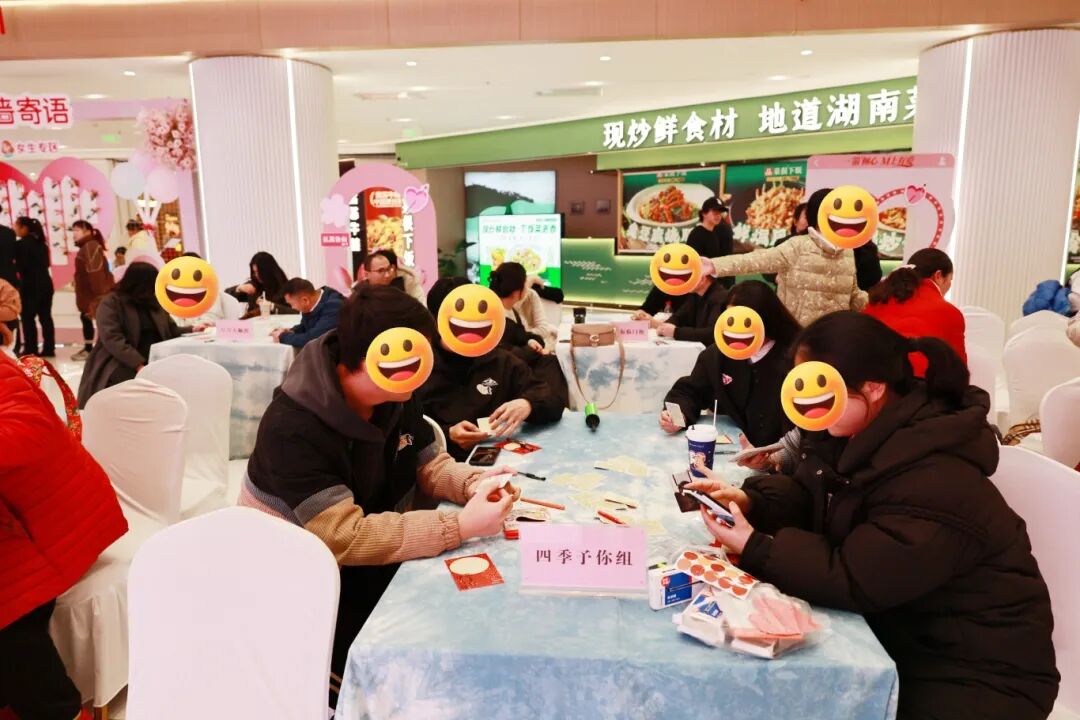 ��ҳ|�ڲ��������רҵ�������Ϊ��!